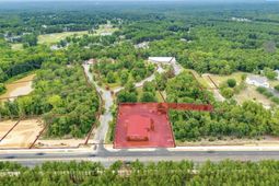 422 Blythewood Road photo 4