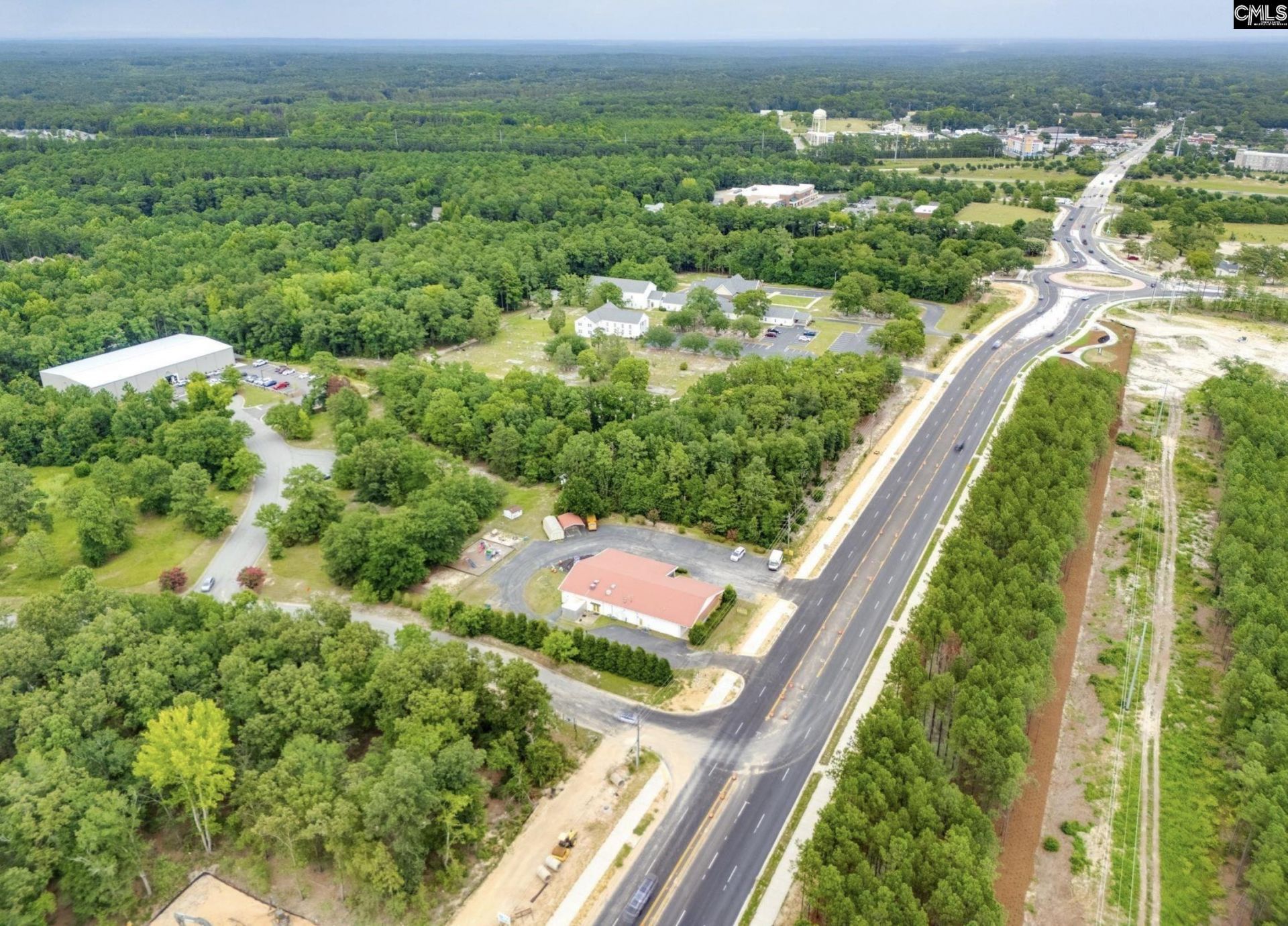 422 Blythewood Road Photo 22