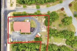 422 Blythewood Road photo 4
