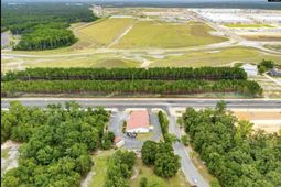 422 Blythewood Road photo 4