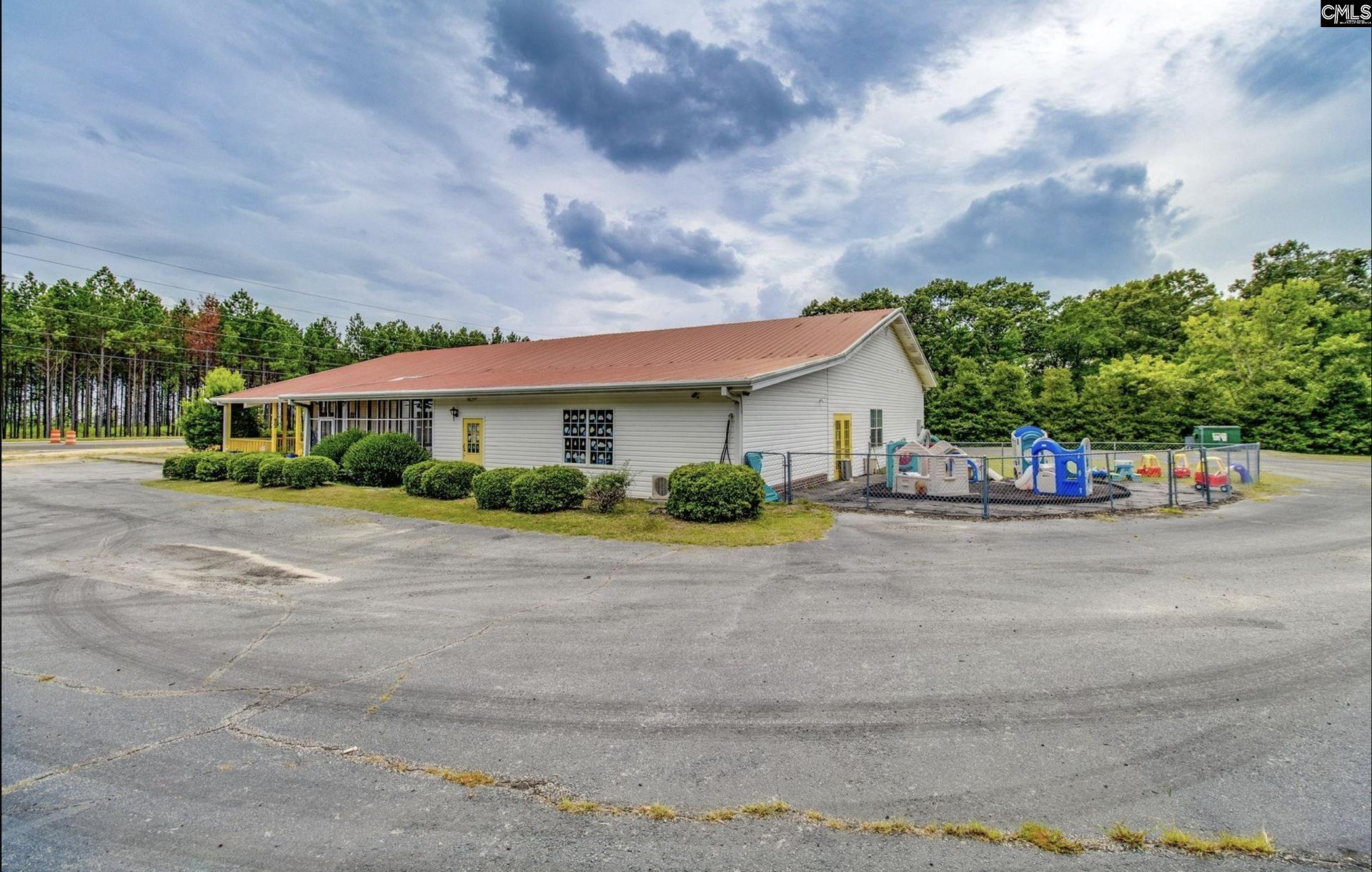 422 Blythewood Road Photo 44