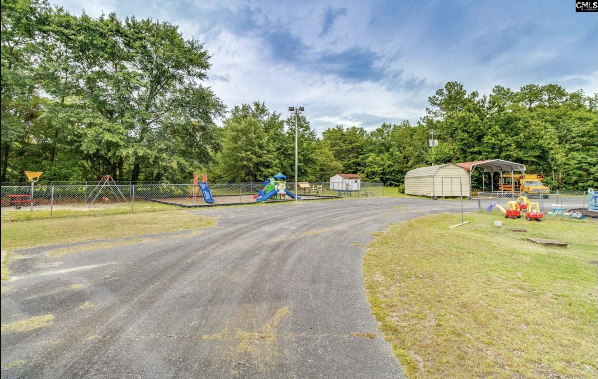 422 Blythewood Road Photo 45