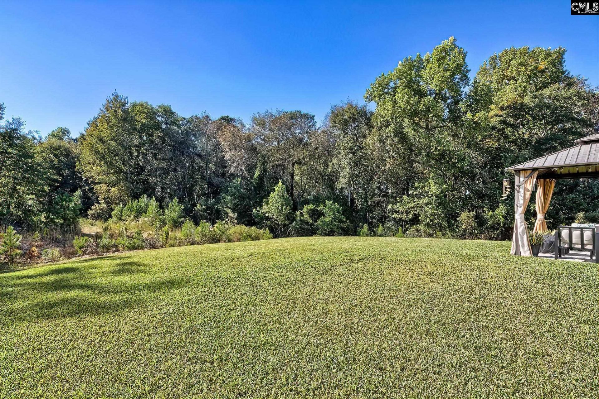 354 Savannah Hills Drive  Photo 36
