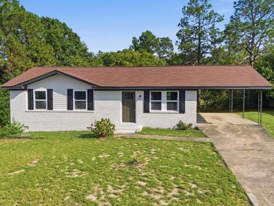 1916 Capitol View Road , Gaston, SC 29053