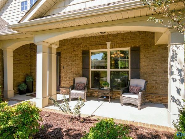 7339 Vidette Lane SE, Owens Cross Roads, AL 35763