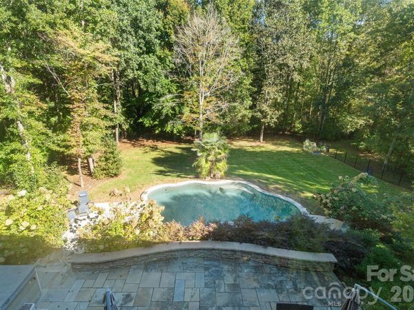 287 Walking Horse Trail, Davidson, NC 28036
