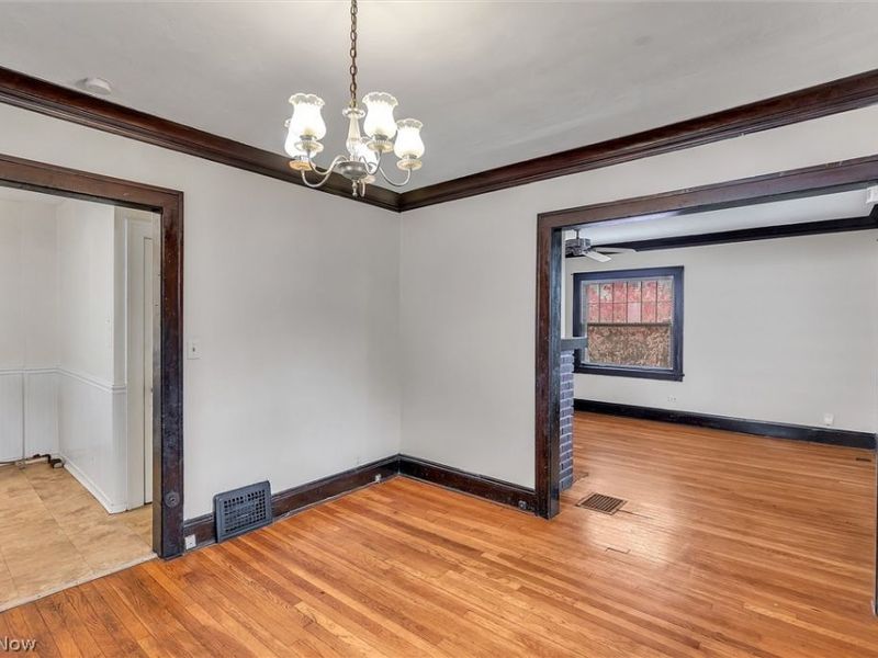 3328 Kildare Road, Cleveland Heights, OH 44118 Photo 10