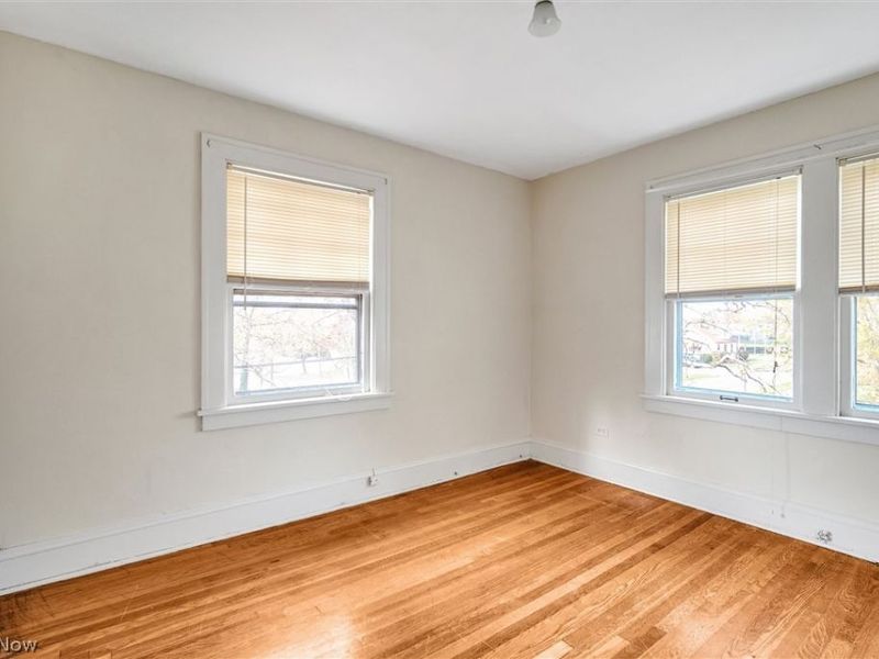 3328 Kildare Road, Cleveland Heights, OH 44118 Photo 13