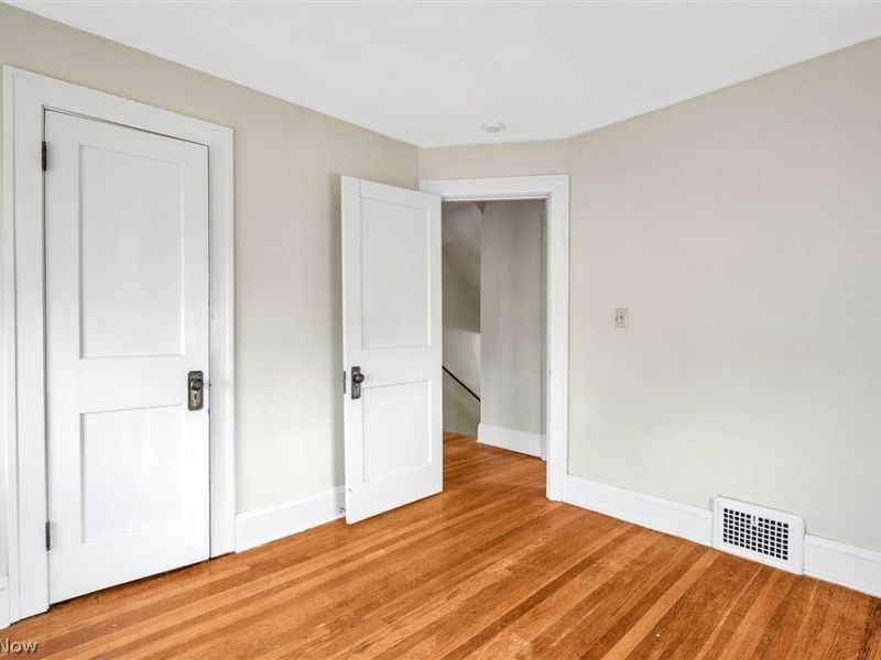 3328 Kildare Road, Cleveland Heights, OH 44118 Photo 14