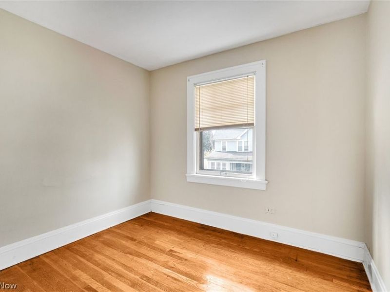 3328 Kildare Road, Cleveland Heights, OH 44118 Photo 15