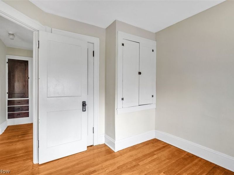 3328 Kildare Road, Cleveland Heights, OH 44118 Photo 16