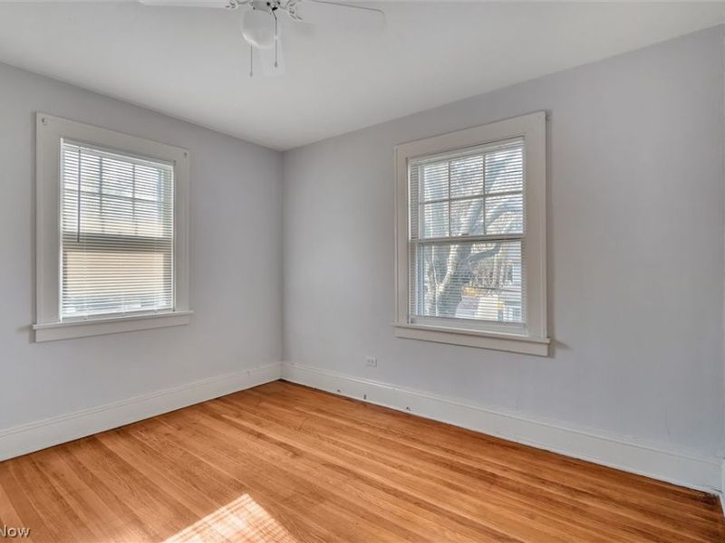 3328 Kildare Road, Cleveland Heights, OH 44118 Photo 17