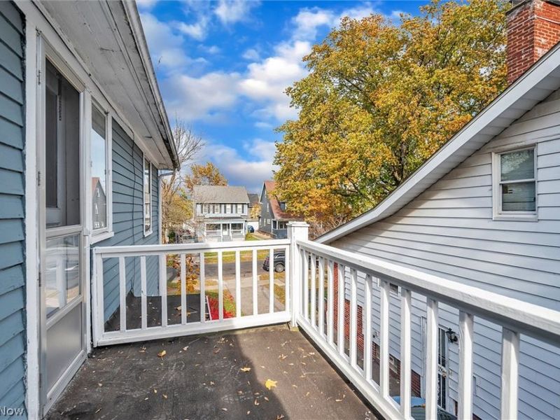 3328 Kildare Road, Cleveland Heights, OH 44118 Photo 20