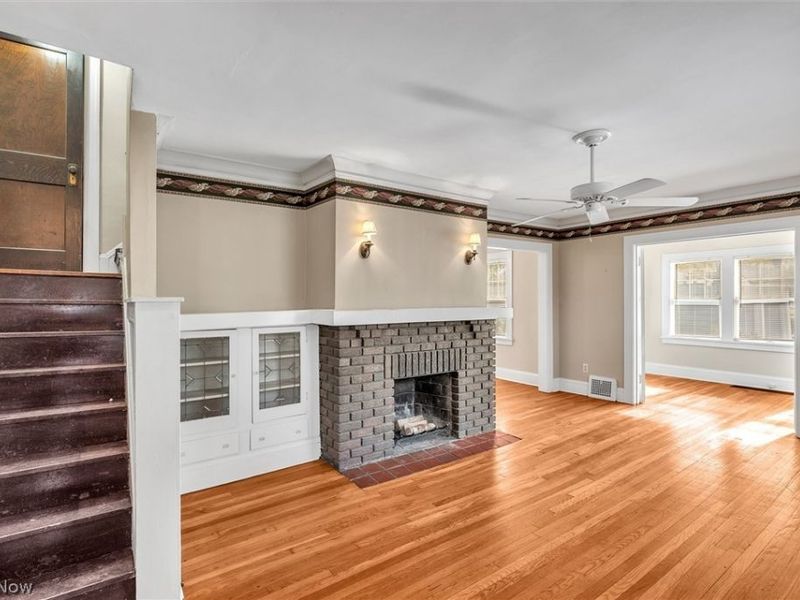 3328 Kildare Road, Cleveland Heights, OH 44118 Photo 31