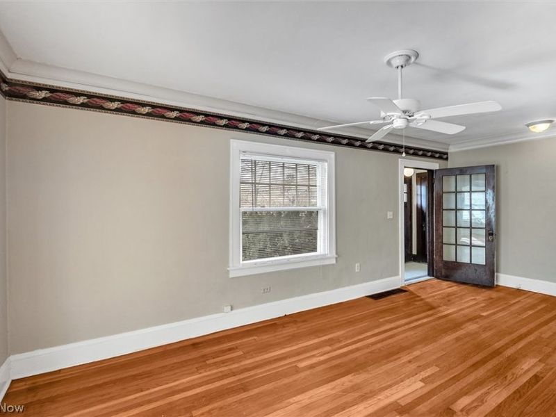 3328 Kildare Road, Cleveland Heights, OH 44118 Photo 33