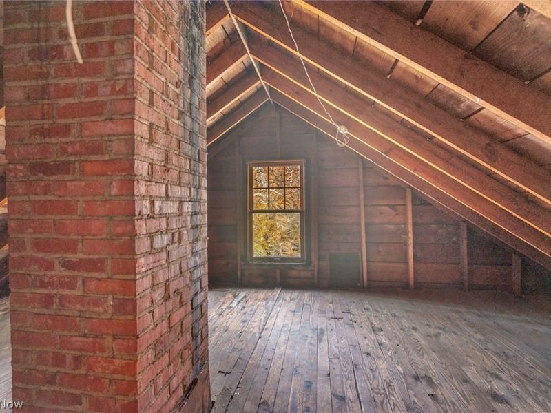 3328 Kildare Road, Cleveland Heights, OH 44118 Photo 35