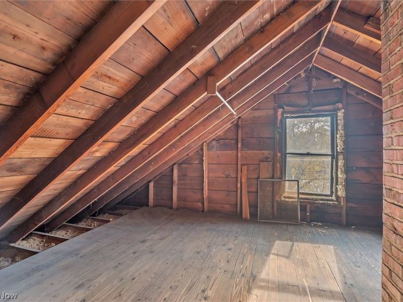 3328 Kildare Road, Cleveland Heights, OH 44118 Photo 36