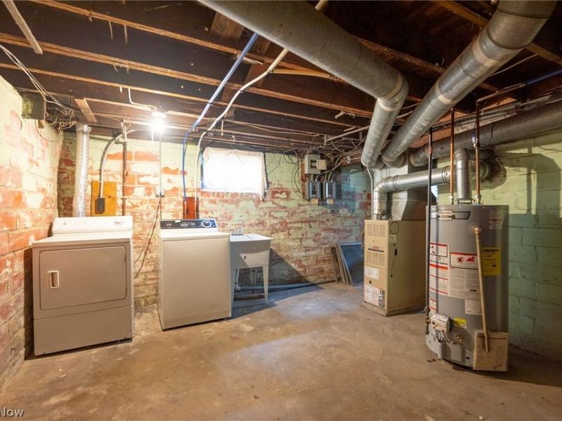 3328 Kildare Road, Cleveland Heights, OH 44118 Photo 37