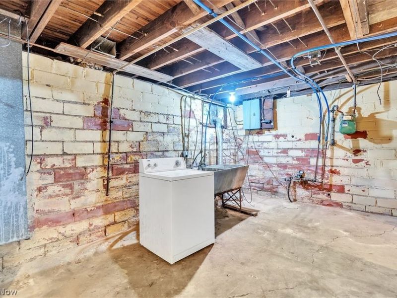 3328 Kildare Road, Cleveland Heights, OH 44118 Photo 38