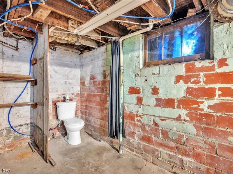 3328 Kildare Road, Cleveland Heights, OH 44118 Photo 39