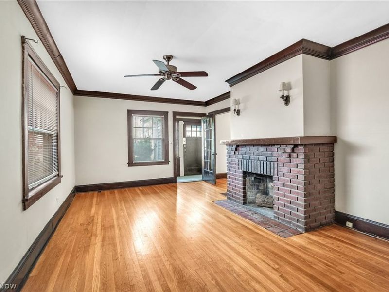 3328 Kildare Road, Cleveland Heights, OH 44118 Photo 6
