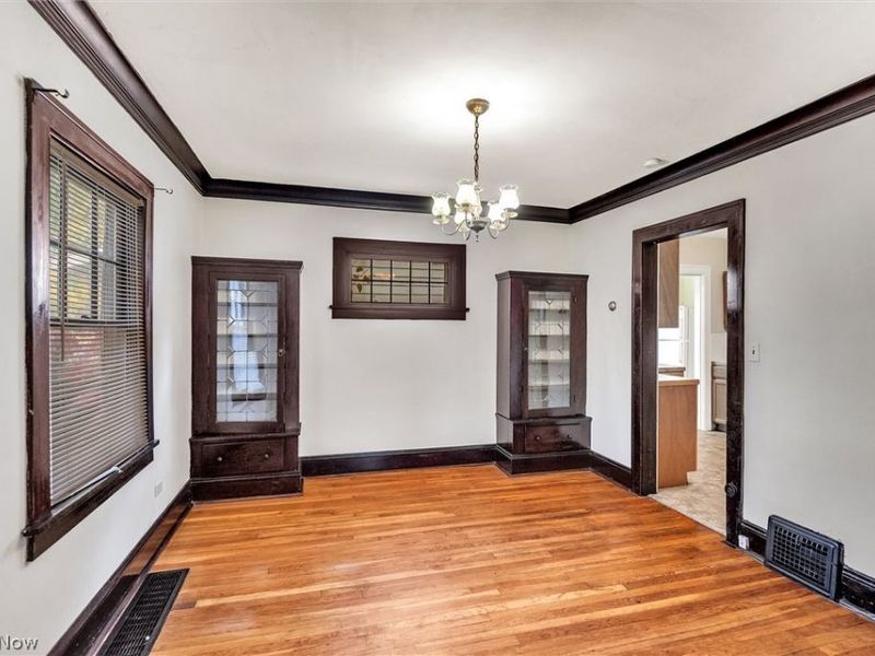 3328 Kildare Road, Cleveland Heights, OH 44118 Photo 8