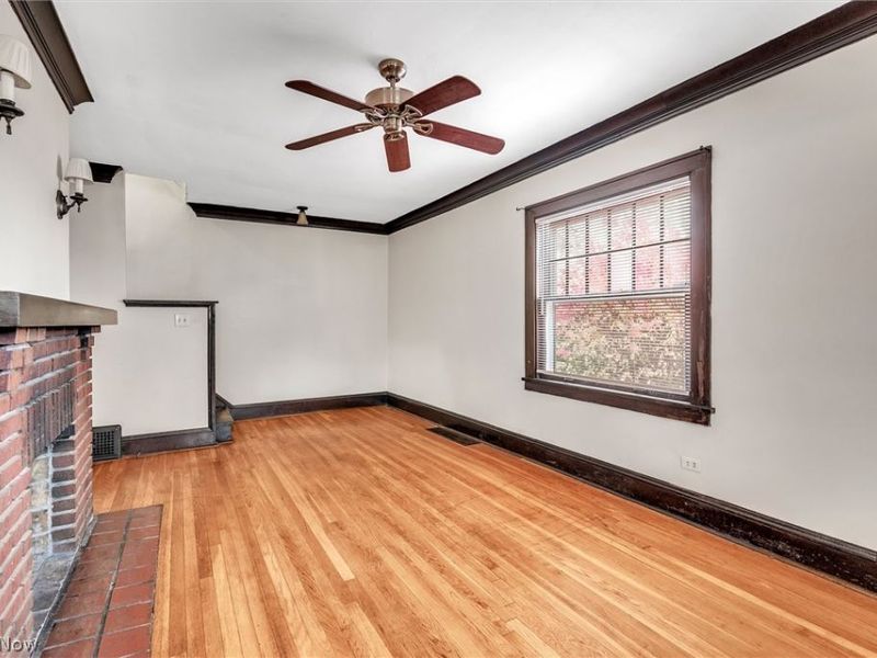 3328 Kildare Road, Cleveland Heights, OH 44118 Photo 9