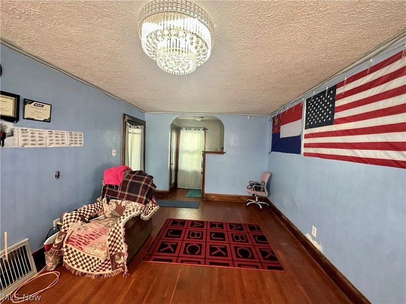 1281 Oakland Avenue, Akron, OH 44310 Photo 4