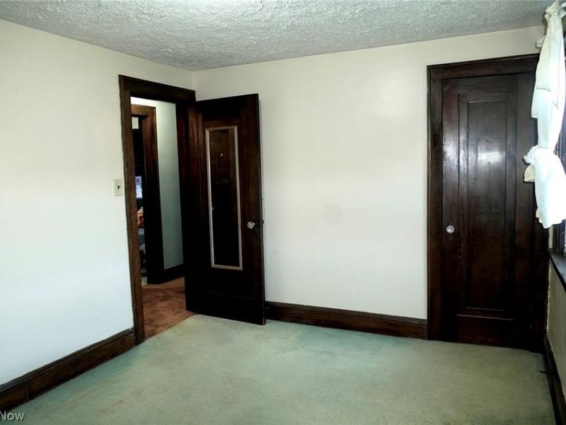 1281 Oakland Avenue, Akron, OH 44310 Photo 5
