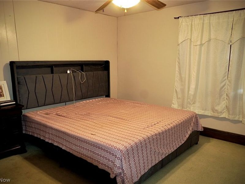 1281 Oakland Avenue, Akron, OH 44310 Photo 6