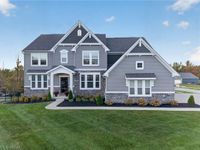 home photo