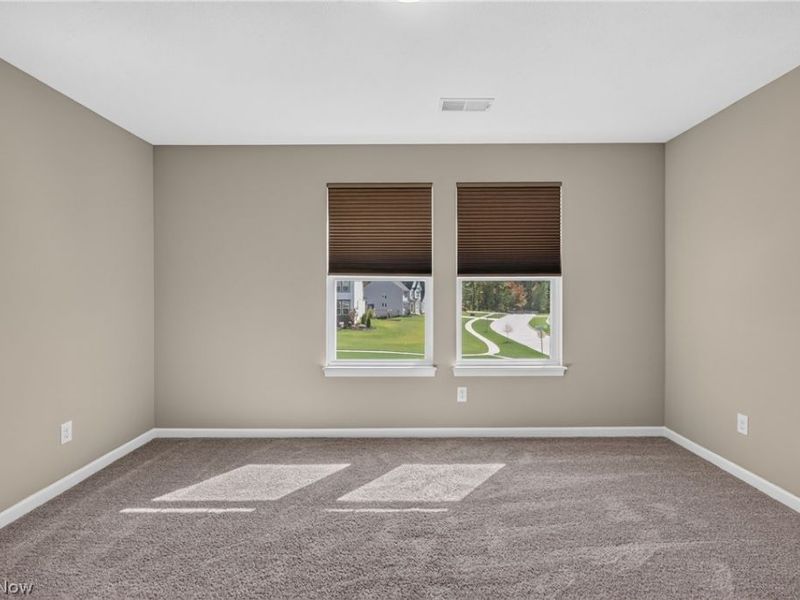 4413 Chaseline Ridge, Brunswick, OH 44212 Photo 25