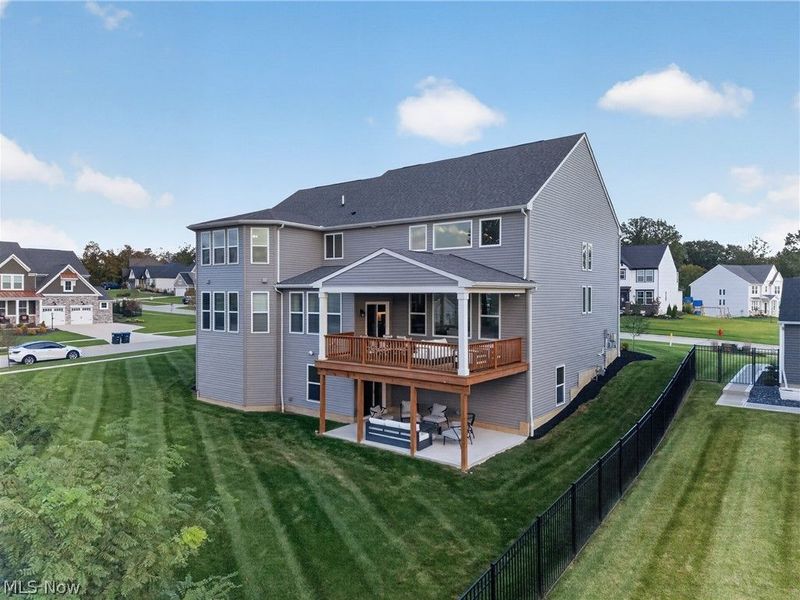 4413 Chaseline Ridge, Brunswick, OH 44212 Photo 44