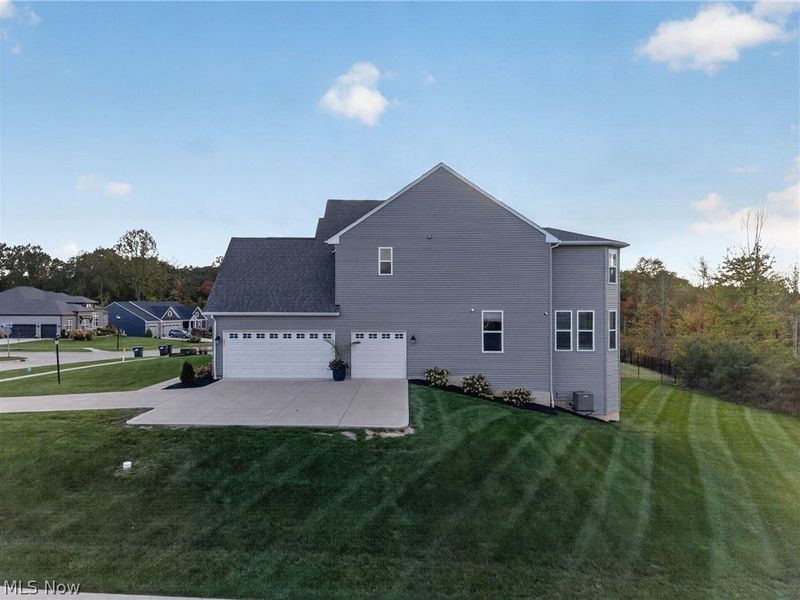 4413 Chaseline Ridge, Brunswick, OH 44212 Photo 46