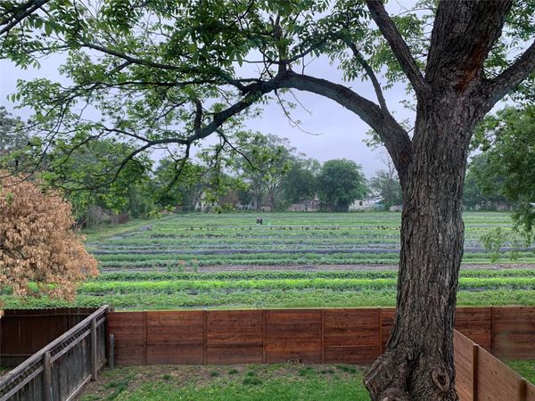 1009 Cherico ST, Unit B, Austin, TX 78702