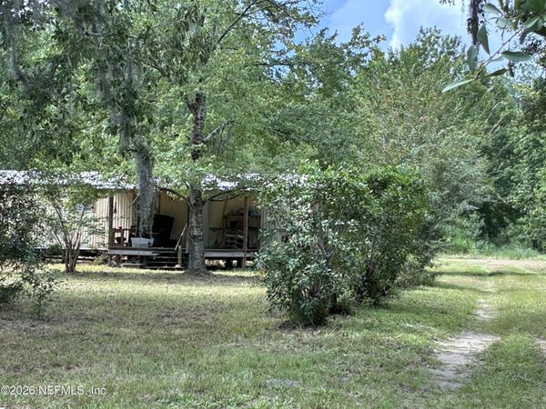 11630 SIMMONS, Jacksonville, FL 32218