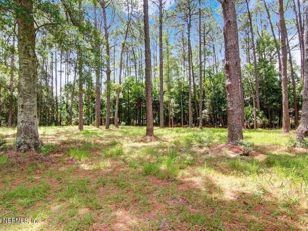 5244 KINGSBURY Street, Jacksonville, FL 32205