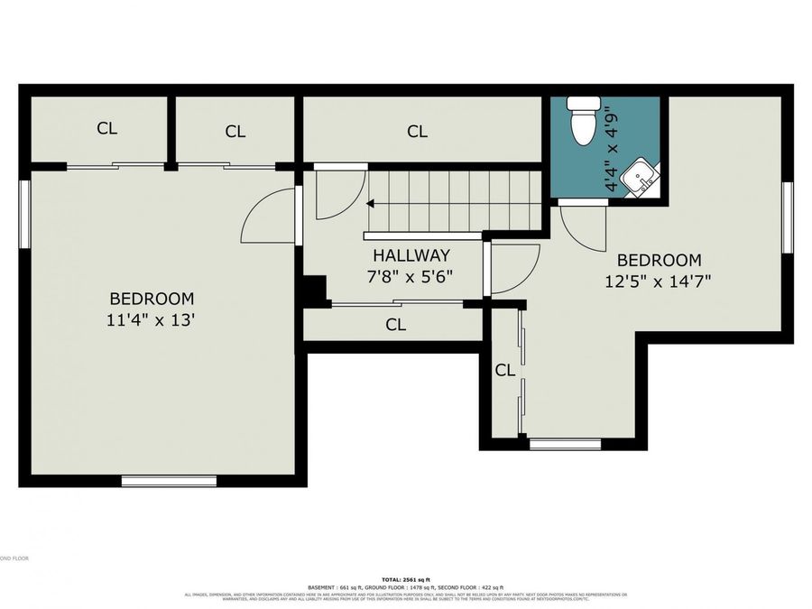 Property Image 34