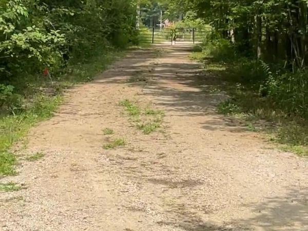 5888 108th Avenue, Pullman, MI 49450