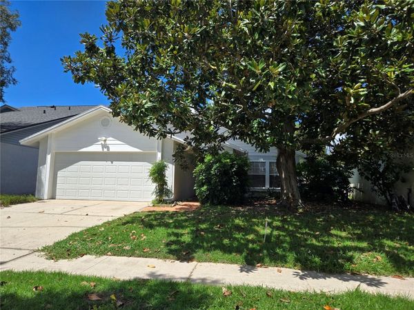1666 TREMONT LANE, WINTER PARK, FL 32792
