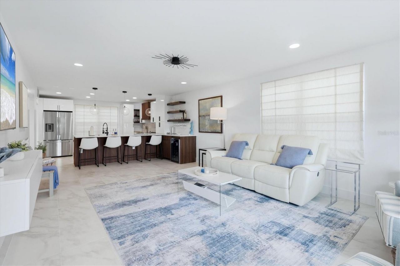 605 Sutton Place , Unit 101, Longboat Key, FL 34228 Photo