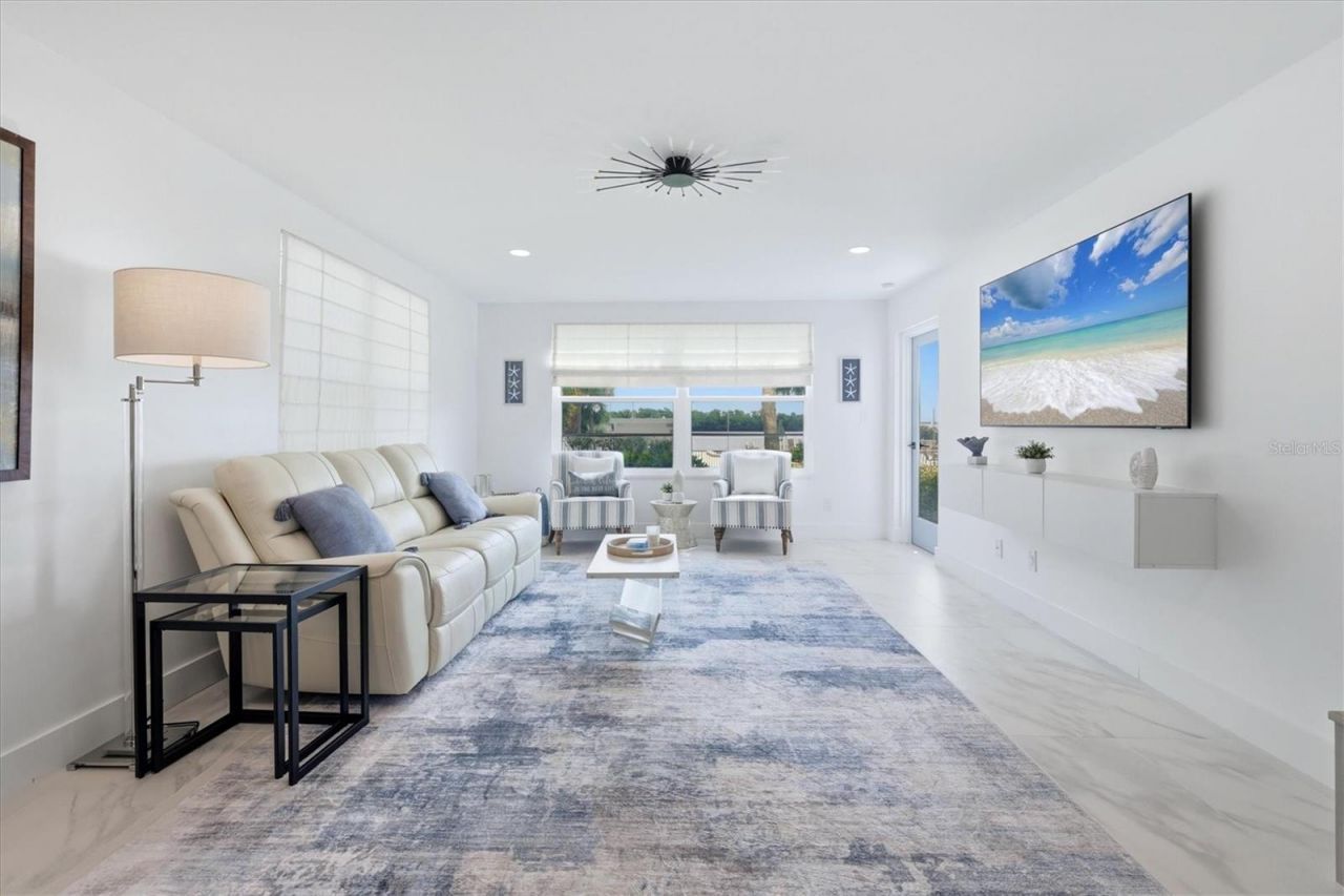 605 Sutton Place , Unit 101, Longboat Key, FL 34228 Photo