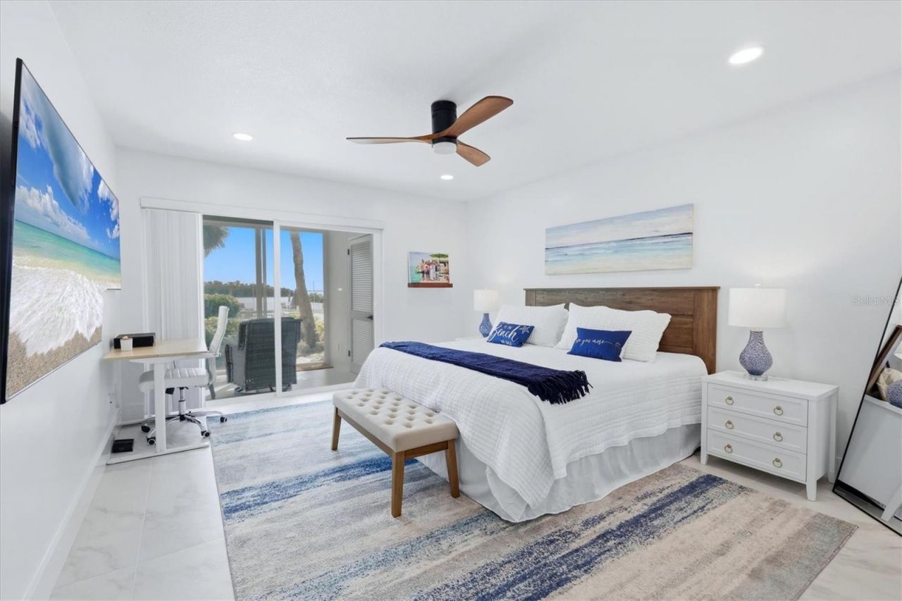 605 Sutton Place , Unit 101, Longboat Key, FL 34228 Photo