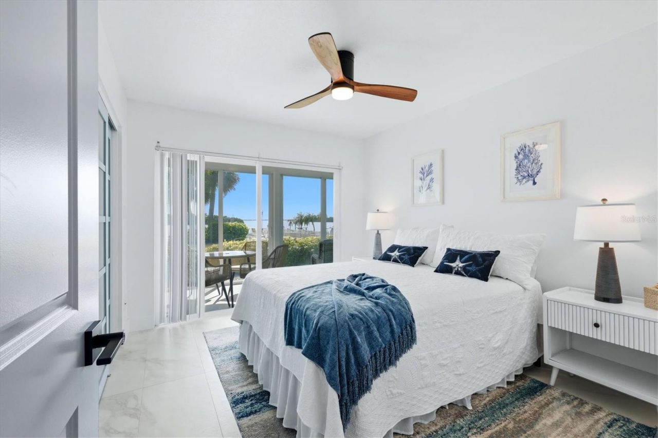 605 Sutton Place , Unit 101, Longboat Key, FL 34228 Photo