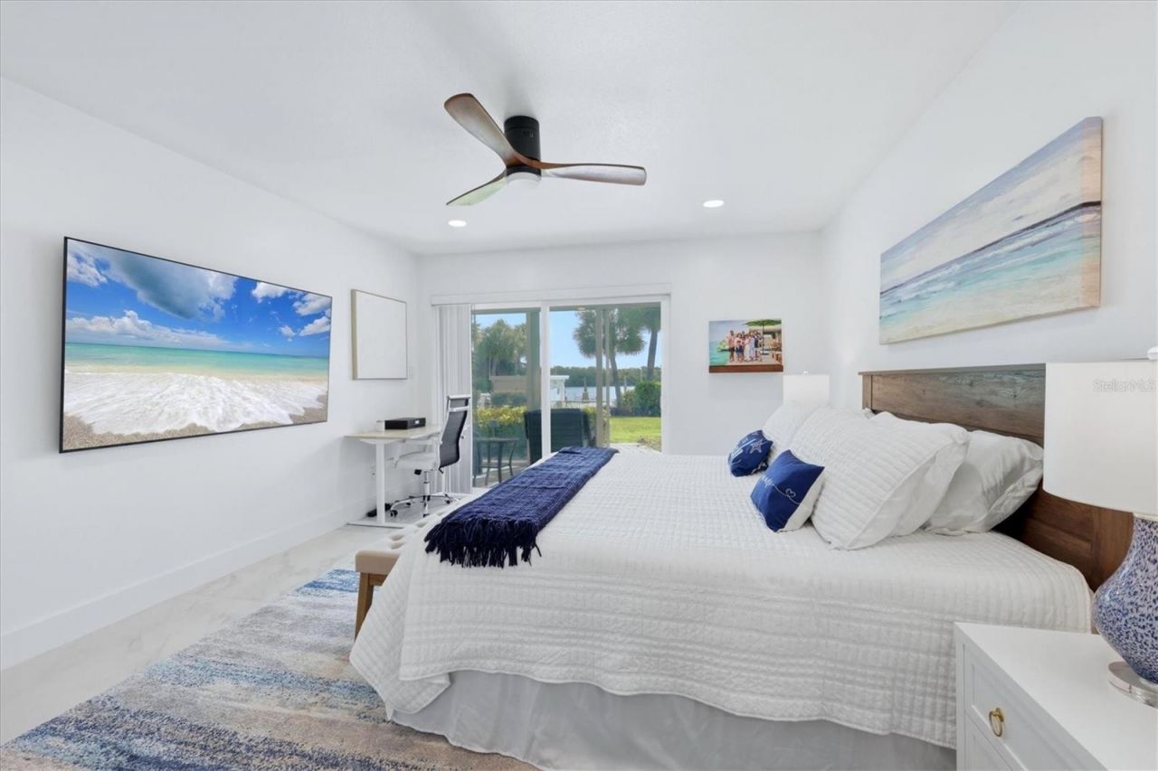 605 Sutton Place , Unit 101, Longboat Key, FL 34228 Photo