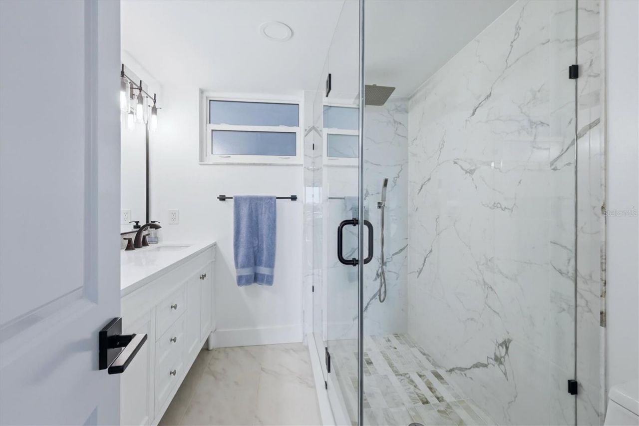 605 Sutton Place , Unit 101, Longboat Key, FL 34228 Photo