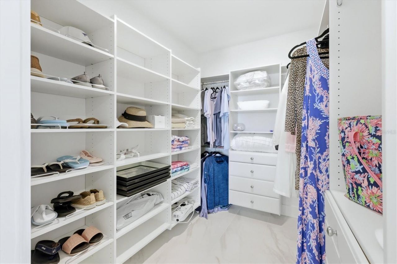 605 Sutton Place , Unit 101, Longboat Key, FL 34228 Photo