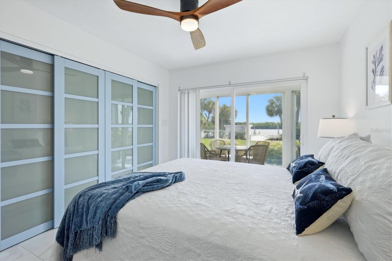 605 Sutton Place , Unit 101, Longboat Key, FL 34228 Photo