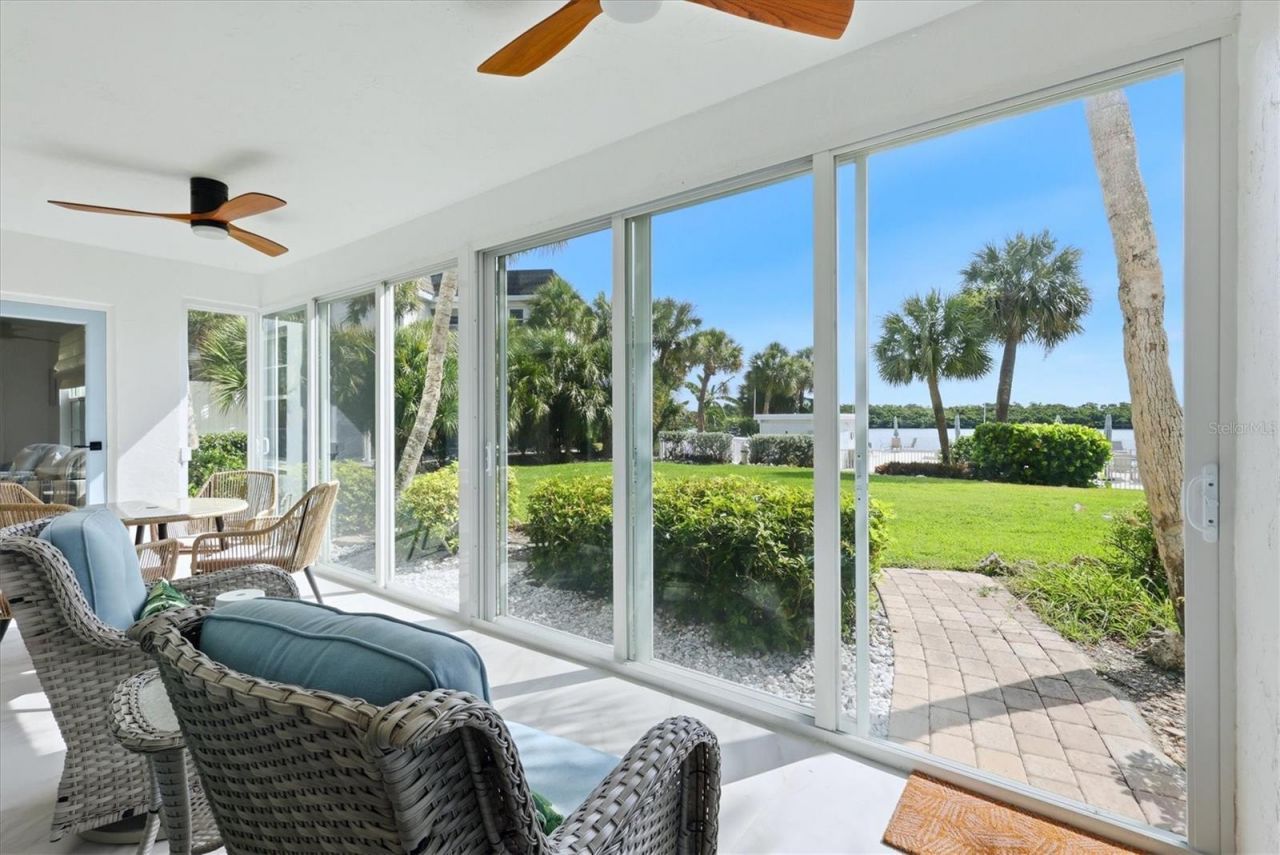 605 Sutton Place , Unit 101, Longboat Key, FL 34228 Photo