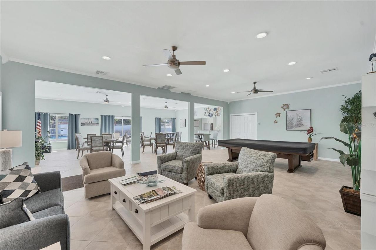 605 Sutton Place , Unit 101, Longboat Key, FL 34228 Photo
